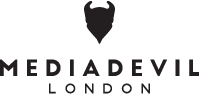 MediaDevil