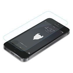 Glass-Free Screen Protectors