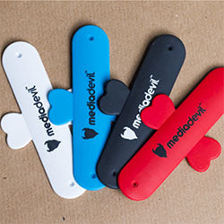 Portable Stands