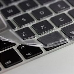 MacBook Keyboard Protectors
