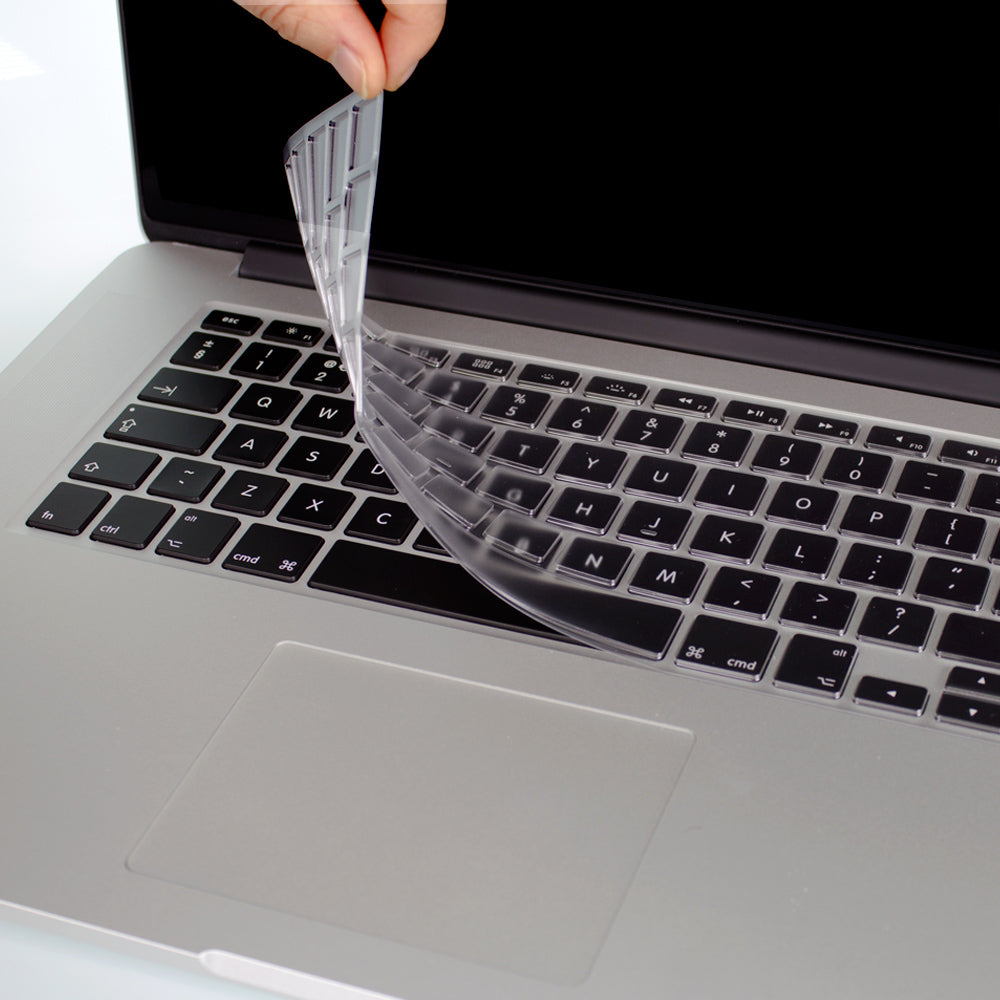 Macbook pro 2019 13 inch keyboard cover sale
