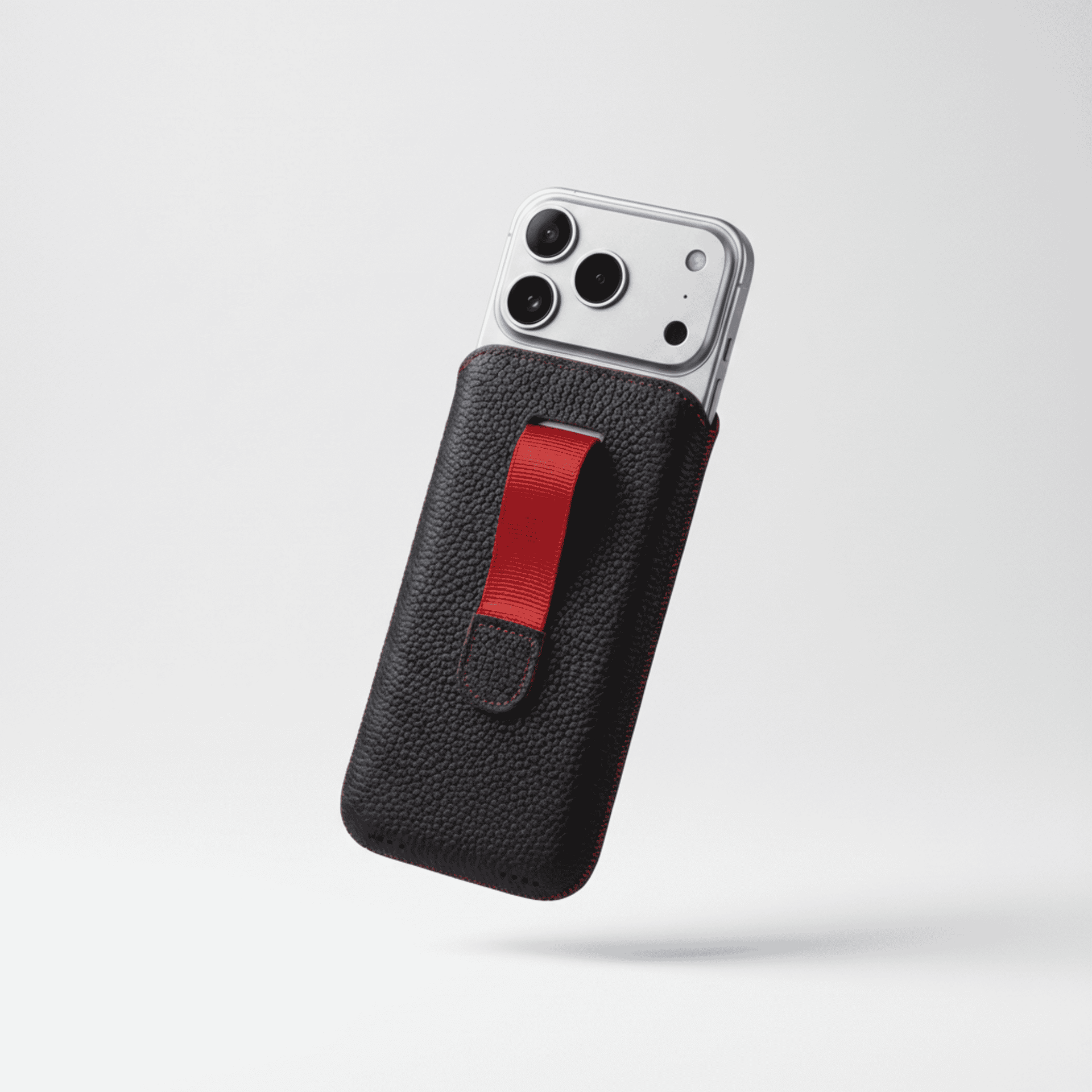 phone case vape price Vape Iphone Case Price Amazon.com: Vape THC Case for iPhone 14 : Cell Phones & Accessories phone case vape price Vape Iphone Case Price Amazon.com: Vape THC Case for iPhone 14 : Cell Phones & Accessories