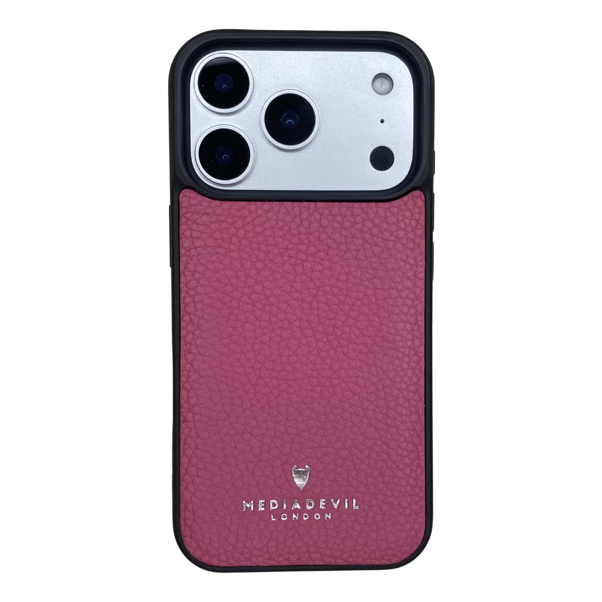 mediadevil-iphone-17-pro-max-
