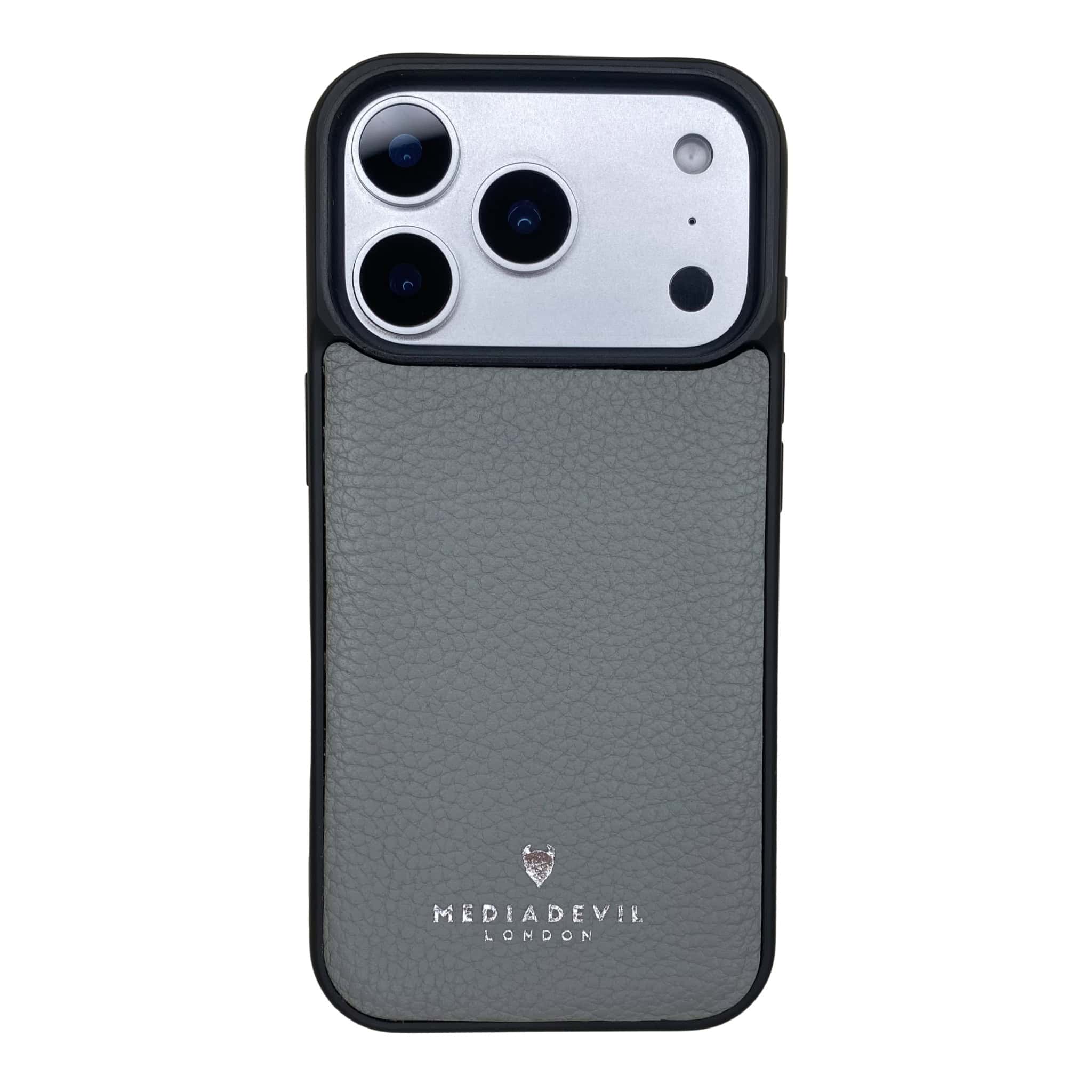 mediadevil-iphone-17-pro-max-