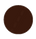 Pebbled Coffee Brown