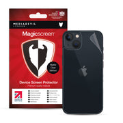 Kit Protezione Schermo Completo Pellicola Protettiva Schermo E Cover Posteriore In Fibra Di Carbonio 3D Per IPhone XR/XS Max Cover Fibra Carbonio 3d Posteriore Kit Protezione Schermo Completo Pellicola Protettiva Schermo E Cover Posteriore In Fibra Di Carbonio 3D Per IPhone XR/XS Max Cover Fibra Carbonio 3d Posteriore