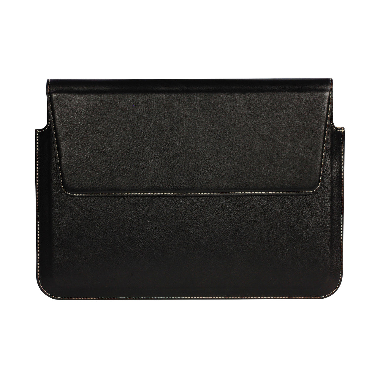 MacBook Pro M1 (13", 2020) Genuine Leather Sleeve Case | Artisansuit