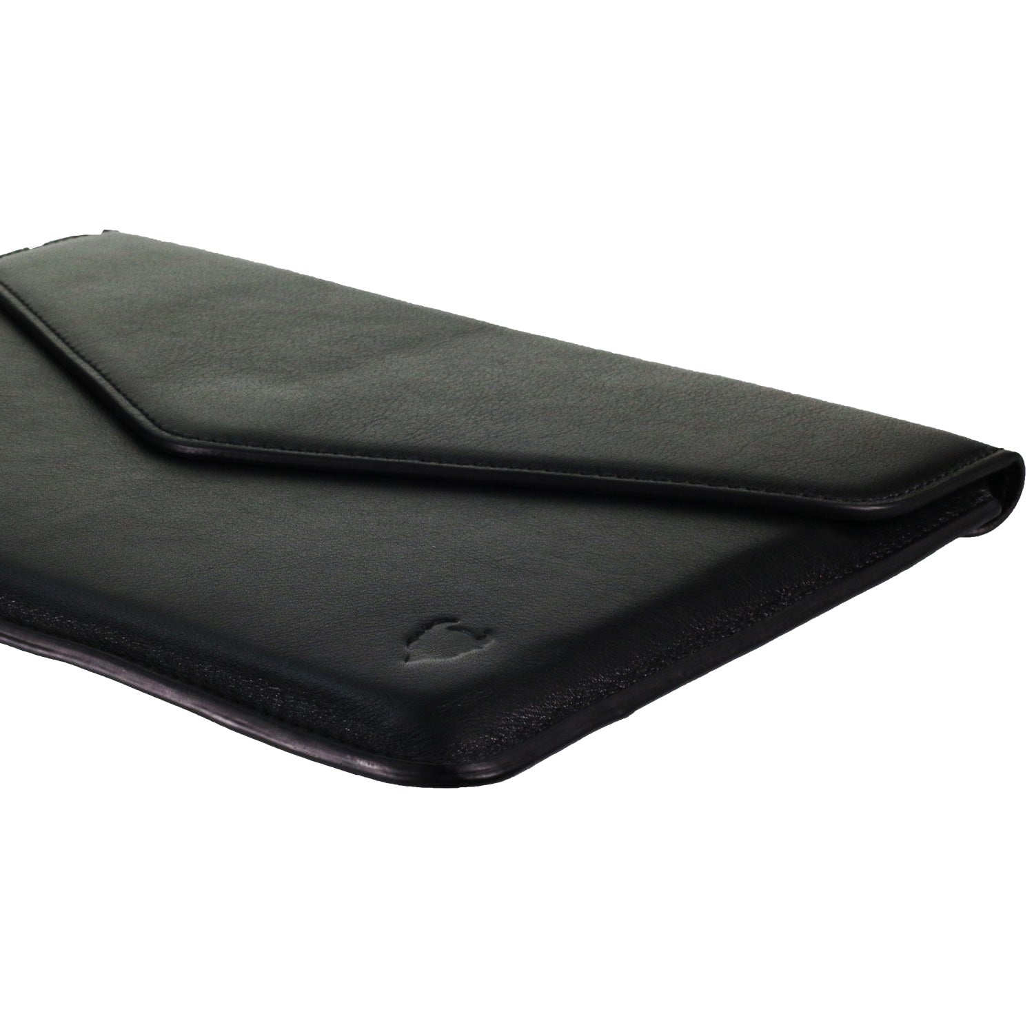 Étui Pour IPad Mini 6 2021, étui Pour IPad Mini 7 (A17 Pro 2024), Support Pivotant à 360 Degrés, Coque De Protection Mise En Veille/réveil Automatique Pour IPad Mini 7e/6e Génération 8,3