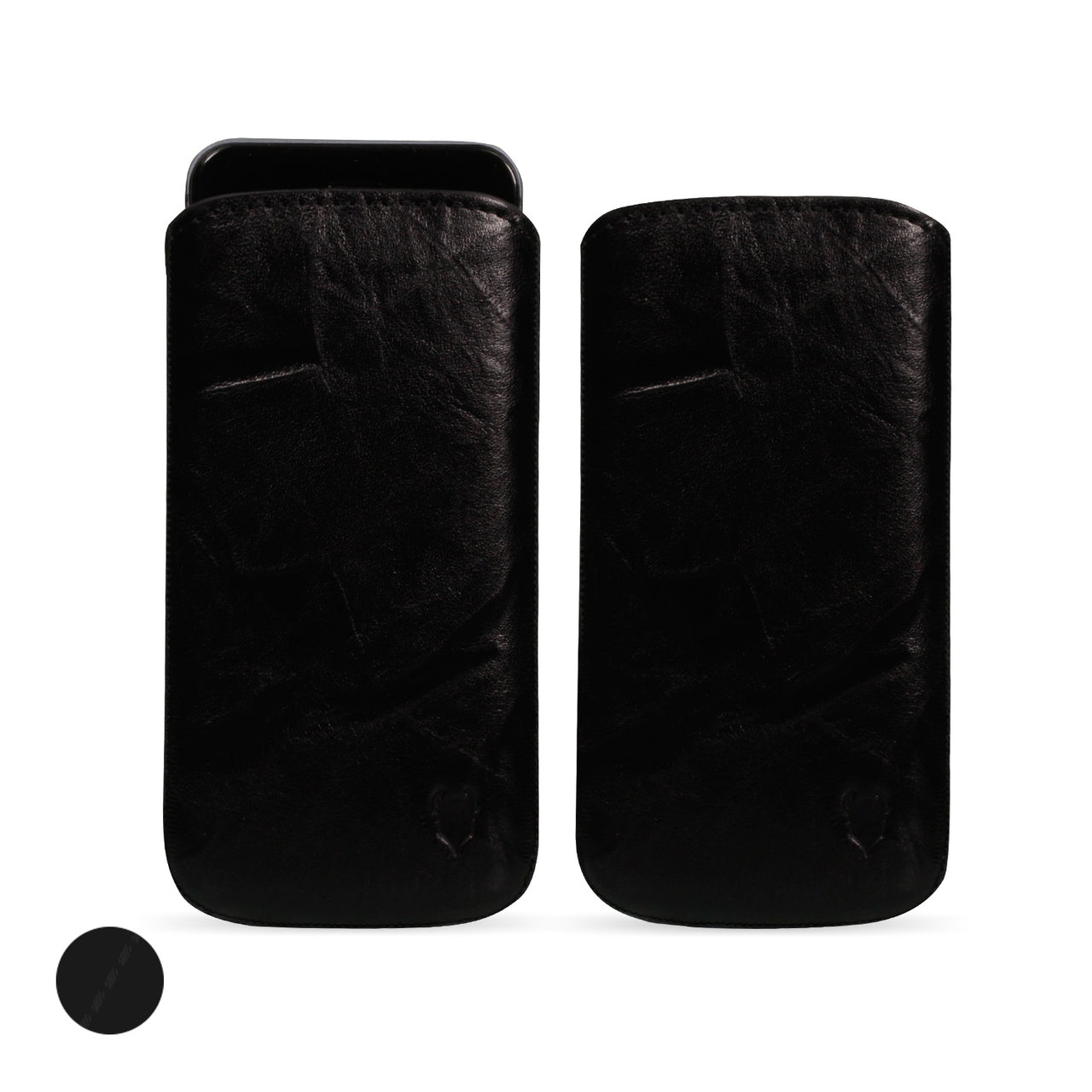 Solana Seeker Accessories Solana Seeker Accessories