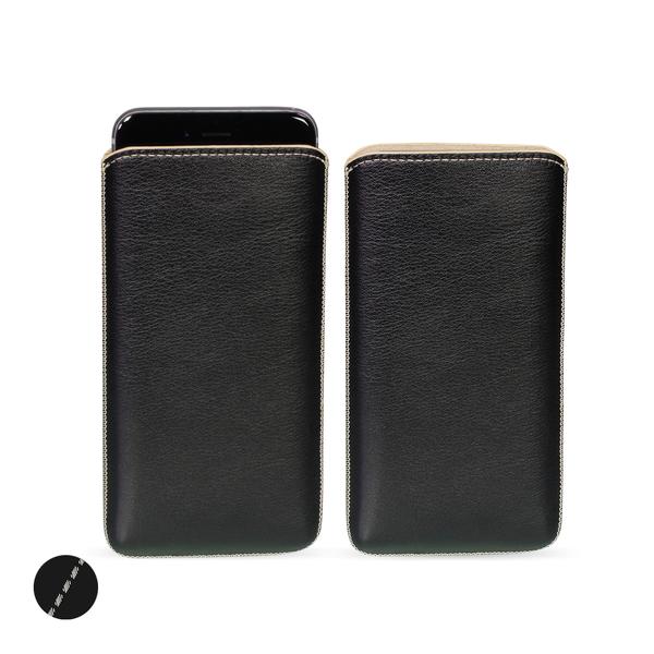 LG Mobile Device Accessories by MediaDevil