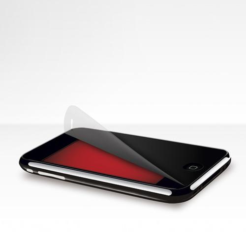 iPhone 3G / 3GS Privacy Screen Protector