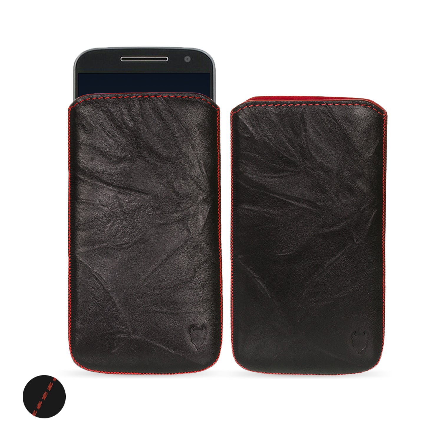 Nokia Mobile Device Accessories by MediaDevil