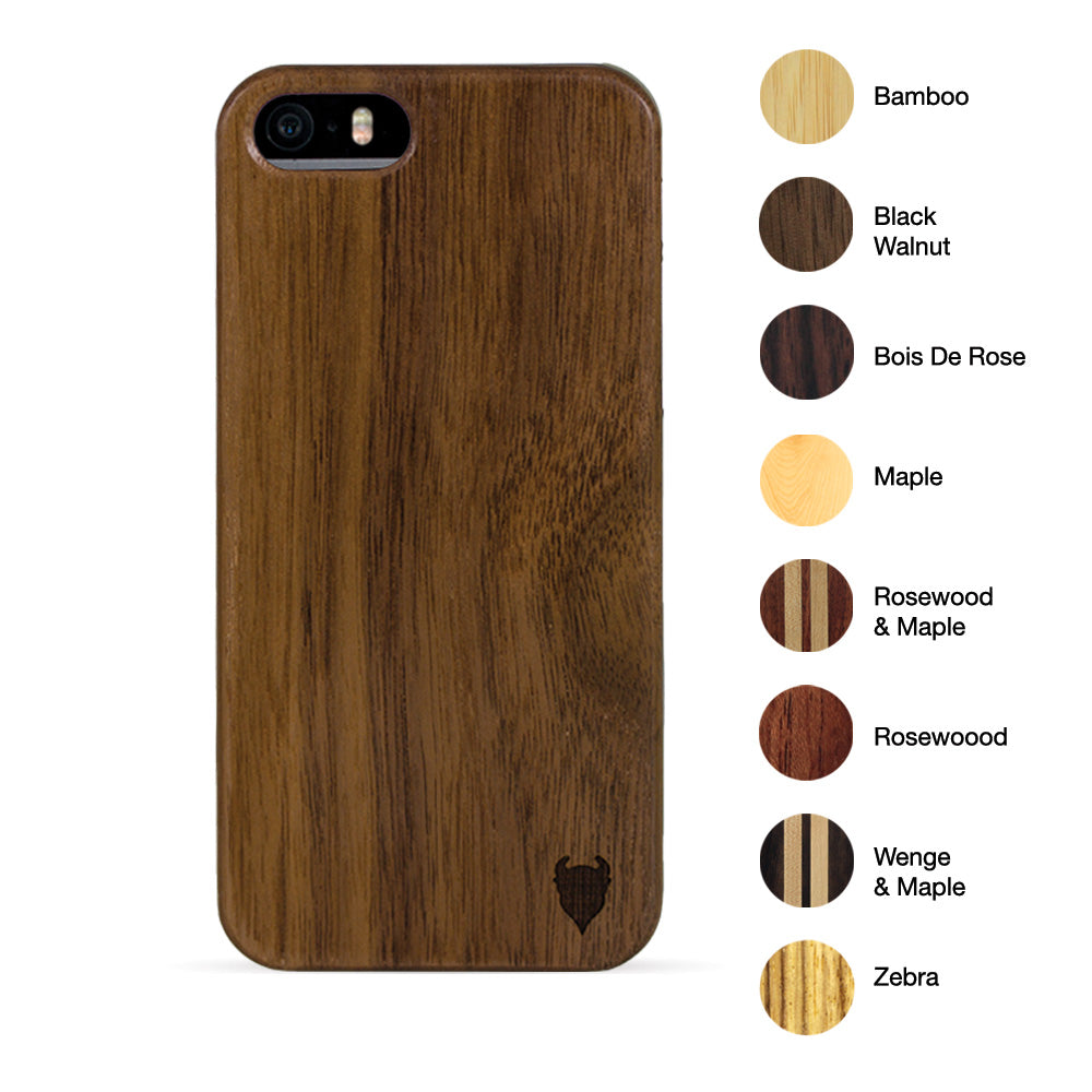 Iphone 1st Generation Cases iphone-1st-generation-cases