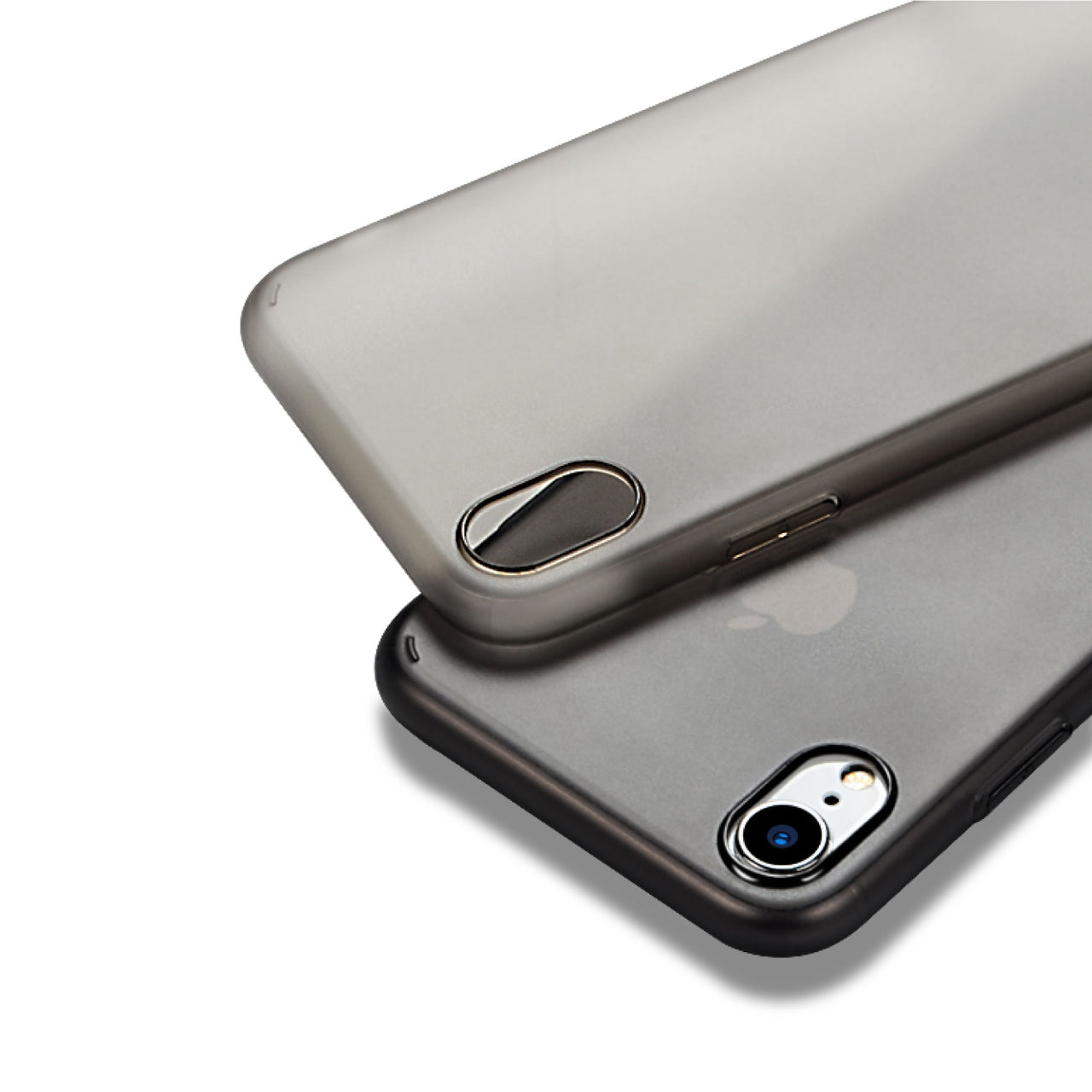 iPhone X/XS Ultra-Thin Case