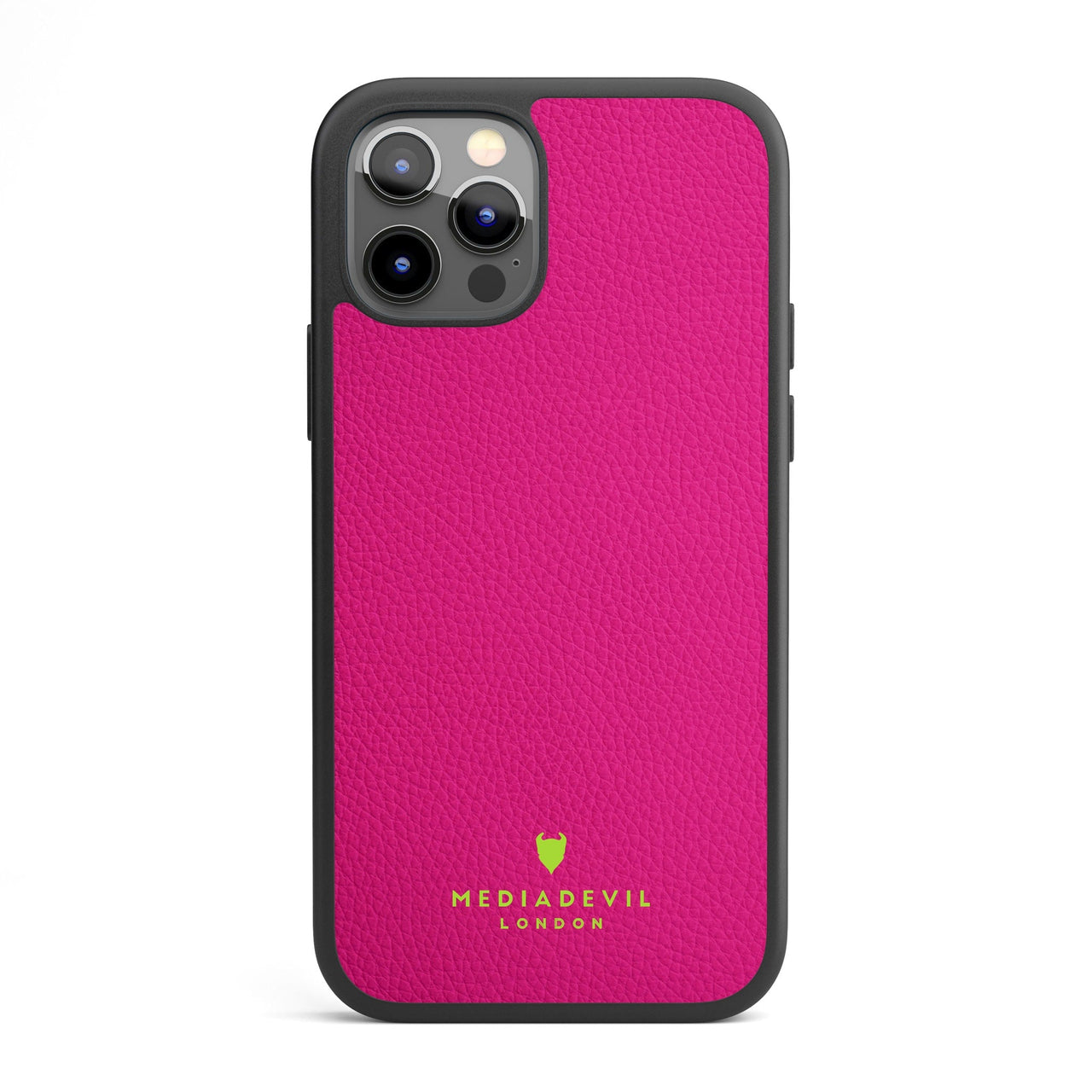 Saii 3D Premium iPhone 13 Mini Pellicola Protettiva in Vetro Temperato Saii 3D Premium iPhone 13 Mini Pellicola Protettiva in Vetro Temperato