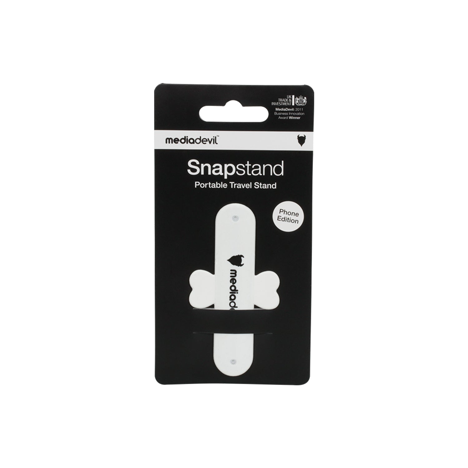 White-snapstand.jpg?v=