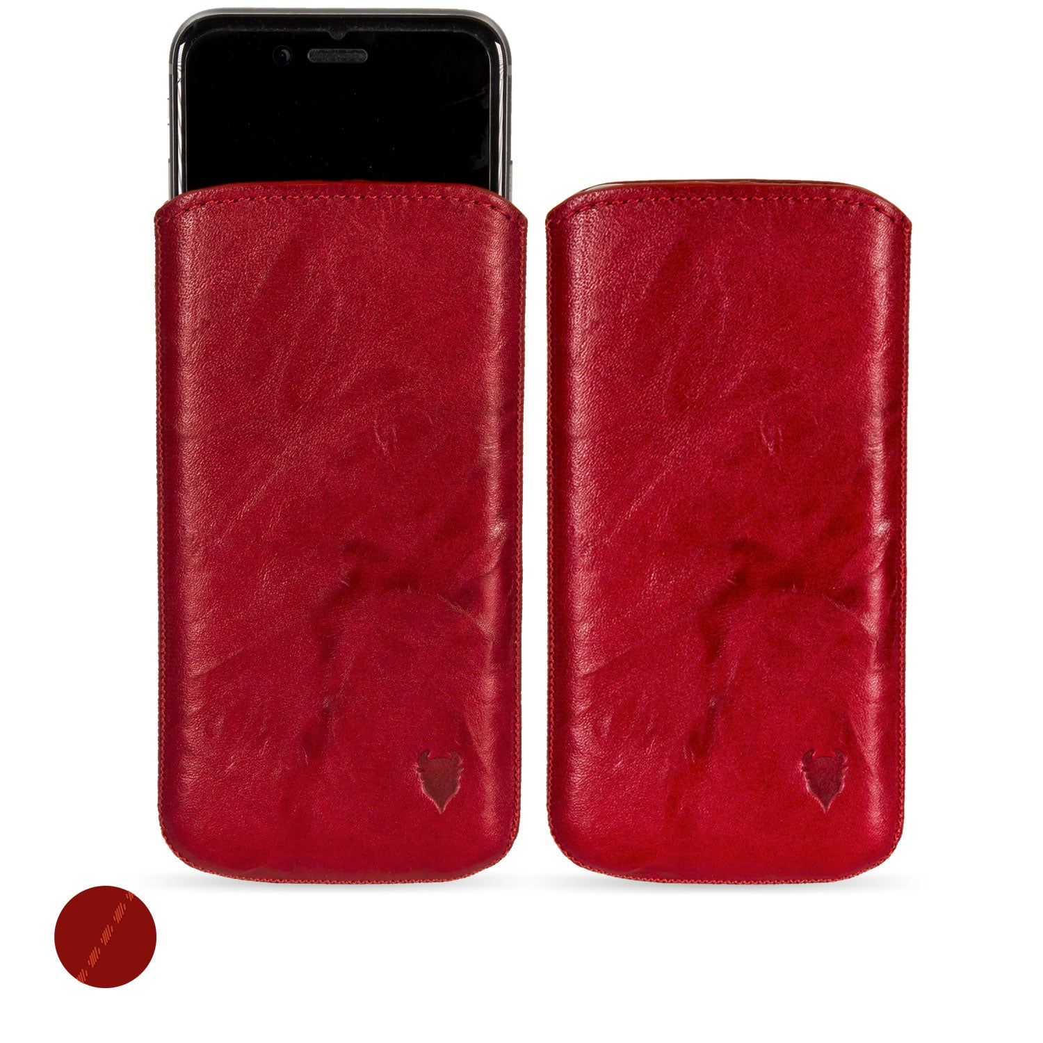Louis Vuitton iPhone SE 2020  iPhone SE 2022 Case – MerchPrintz