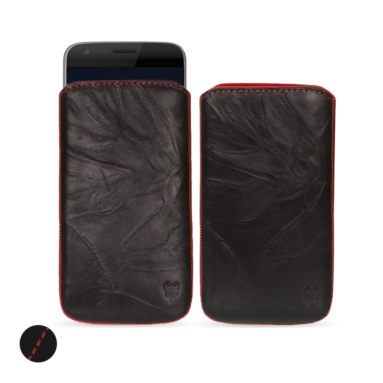 LG G Series Parts