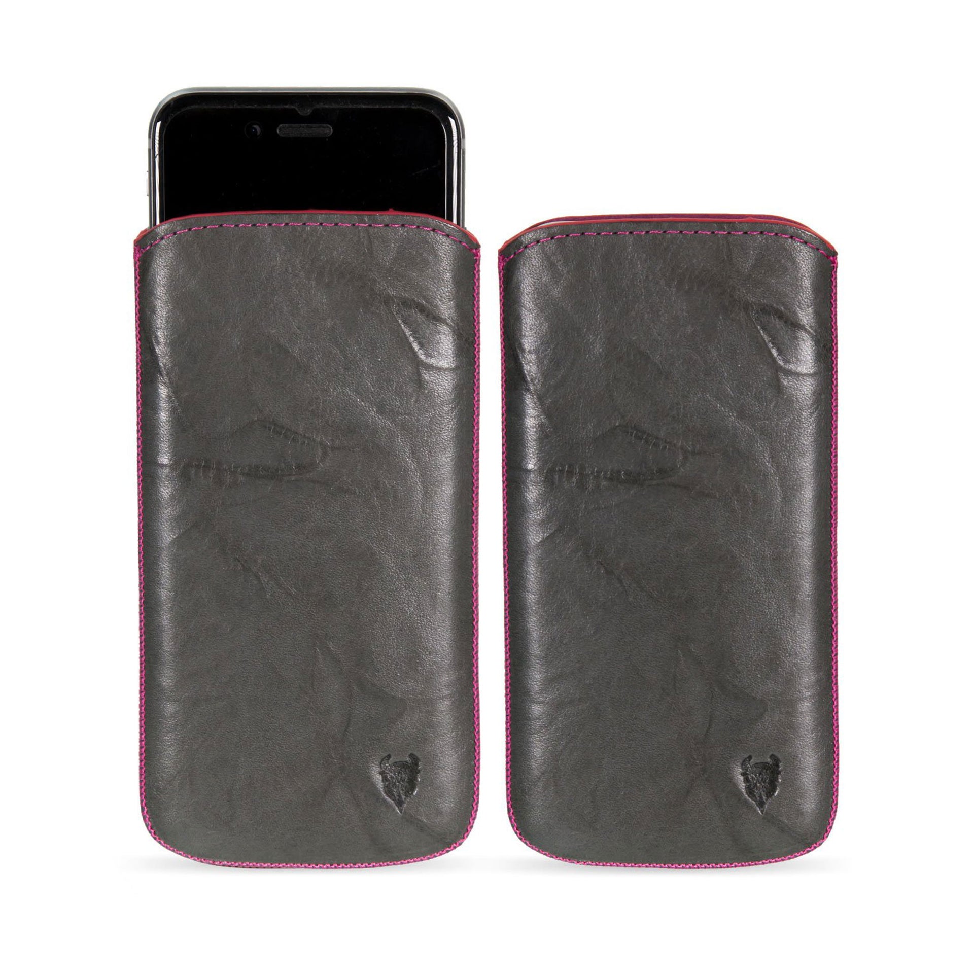 MediaDevil Custodia in legno () - Artisancase MediaDevil Custodia in legno () - Artisancase