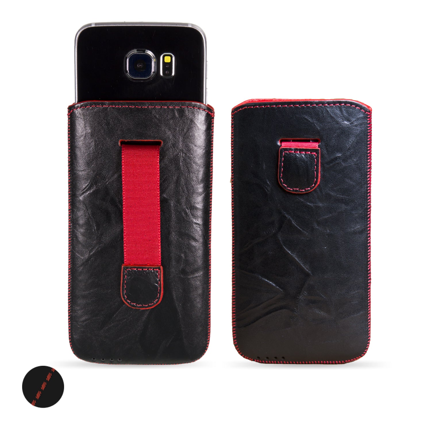 LG Mobile Device Accessories by MediaDevil