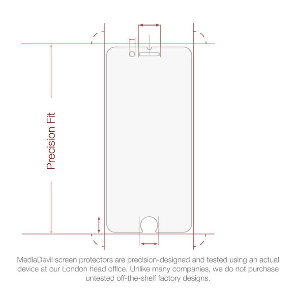 Same Size Do Cases For Iphone Fit Se 2021 Apple IPhone SE (2022