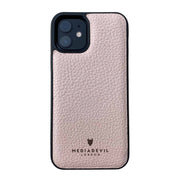 Brown Monogram Luxury iPhone Case – MikesTreasuresCrafts