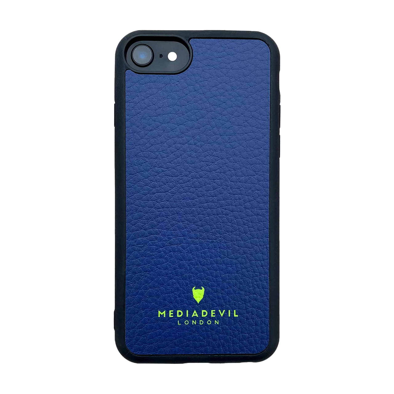 iPhone X/XS Vegan Plant Leather Case